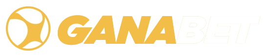 Ganabet